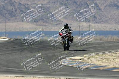 media/Apr-26-2025-BRL Bagger Racing League (Sat) [[9e270f465f]]/1-Open Practice (9am-10am)/